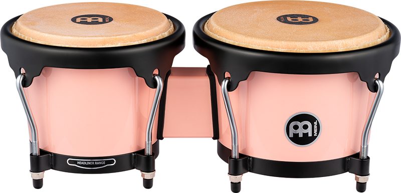 Meinl Percussion Bongo »HB50«