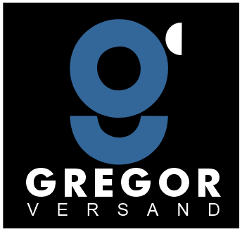 Gregor Verwaltungs GmbH