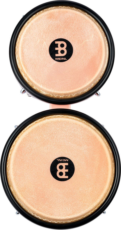 Meinl Percussion Bongo »HB50«