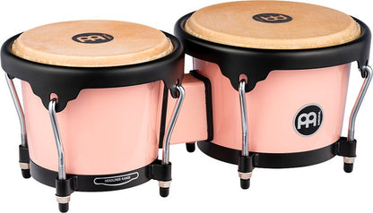 Meinl Percussion Bongo »HB50«